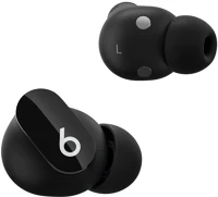 Apple MJ4X3EE/A Beats studio buds - true wireless noise cancelling earphones - black kép