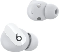 Apple MJ4Y3EE/A Beats studio buds - true wireless noise cancelling earphones - white kép