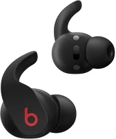 Apple MK2F3 Beats fit pro tws bluetooth fülhallgató fekete kép