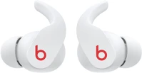 Apple MK2G3EE/A Beats fit pro true wireless earbuds - beats white kép