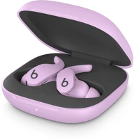 Apple MK2H3EE/A Beats fit pro true wireless earbuds - stone purple kép
