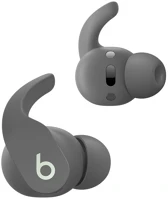 Apple MK2J3EE/A Beats fit pro true wireless earbuds - sage grey kép
