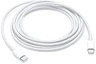 Apple MLL82ZM/A Kábel  usb-c 2m