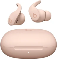 Apple MNW53ZM/A Beats fit pro true wireless - kim k.specedt. - moon kép