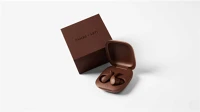 Apple MNW73ZM/A Beats fit pro true wireless - kim k.specedt. - earth kép
