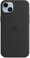 <span itemprop='brand'>Apple</span> <span itemprop='sku'>mpt33</span>