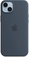 <span itemprop='brand'>Apple</span> <span itemprop='sku'>mpt53</span>