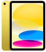 Apple MQ6L3HC/A 10.9-inch ipad (10th) cellular 64gb - yellow kép
