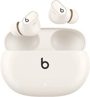 Apple MQLJ3EE/A Beats studio buds + - true wireless noise cancelling earbuds - ivory kép
