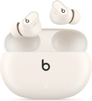 Apple MQLJ3ZM/A Beats studio buds + vezeték nélküli fülhallgató - elefántcsont kép