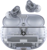 Apple MQLK3EE/A Beats studio buds + - true wireless noise cancelling earbuds - transparent kép