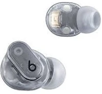 Apple MQLK3ZM/A beats studio buds noise cancelling true wireless fülhallgató headset kép