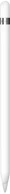 Apple MQLY3 Pencil (1st generation) (2022) white kép