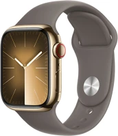 <span itemprop='brand'>Apple</span> <span itemprop='sku'>mrmr3qh/a</span>