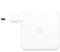 Apple MRW22ZM/A 61w-s usb-c hálózati adapter kép