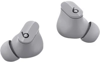 Apple MT2P3ZM/A Beats studio buds+ true wireless vízálló fülhallgató headset ezüst kép