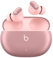 Apple MT2Q3ZM/A Beats studio buds plus - pink kép