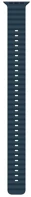 Apple MT643ZM/A Watch 49mm band: blue ocean band extension kép