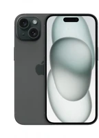 <span itemprop='brand'>Apple</span> <span itemprop='sku'>mtp03px-a</span>