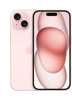 <span itemprop='brand'>Apple</span> <span itemprop='sku'>mtp13px-a</span>