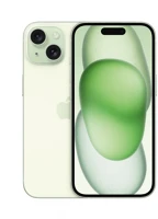 <span itemprop='brand'>Apple</span> <span itemprop='sku'>mtp53px-a</span>