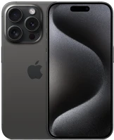 <span itemprop='brand'>Apple</span> <span itemprop='sku'>mtuv3sx/a</span>