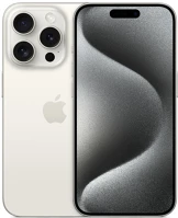 <span itemprop='brand'>Apple</span> <span itemprop='sku'>mtuw3sx/a</span>