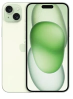 <span itemprop='brand'>Apple</span> <span itemprop='sku'>mu1g3px-a</span>