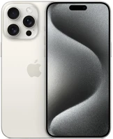 <span itemprop='brand'>Apple</span> <span itemprop='sku'>mu783sx/a</span>