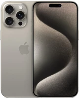 <span itemprop='brand'>Apple</span> <span itemprop='sku'>mu793sx/a</span>