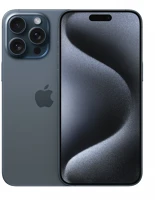 <span itemprop='brand'>Apple</span> <span itemprop='sku'>mu7a3px-a</span>