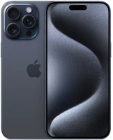 <span itemprop='brand'>Apple</span> <span itemprop='sku'>mu7a3sx/a</span>