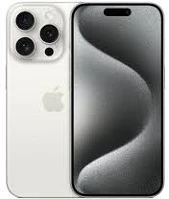 <span itemprop='brand'>Apple</span> <span itemprop='sku'>6,7"; 5g</span>