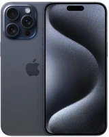 <span itemprop='brand'>Apple</span> <span itemprop='sku'>mu7f3px-a</span>