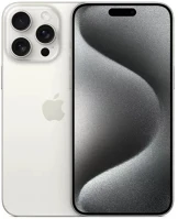 <span itemprop='brand'>Apple</span> <span itemprop='sku'>mu7h3sx/a</span>