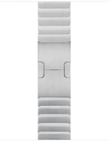 Apple MU983ZM/A Watch 38mm band: link bracelet kép