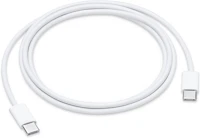 Apple MUF72ZM/A-BULK Usb-c charge cable 1m white (bulk)