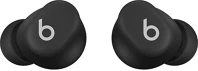 Apple MUVW3 Beats solo buds true wireless fülhallgató headset fekete kép