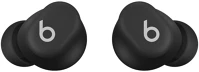 Apple MUVW3EE/A Beats solo buds - true wireless earbuds - matte black kép