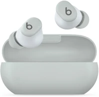 Apple MUVY3EE/A Beats solo buds - true wireless earbuds - storm grey kép