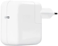 <span itemprop='brand'>Apple</span> <span itemprop='sku'>mw2g3zm/a</span>