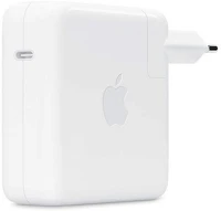 <span itemprop='brand'>Apple</span> <span itemprop='sku'>mw2l3zm/a</span>