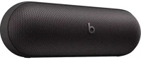 Apple MW443ZM/A Beats pill ip67 vízálló 1.0 hangszóró fekete kép