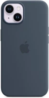 <span itemprop='brand'>Apple</span> <span itemprop='sku'>mw5t3zm/a</span>