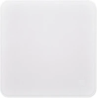 Apple MW693ZM/A Polishing cloth kép