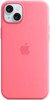 <span itemprop='brand'>Apple</span> <span itemprop='sku'>mwn93zm/a</span>