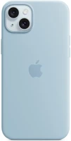 <span itemprop='brand'>Apple</span> <span itemprop='sku'>mwnh3zm/a</span>