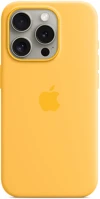 <span itemprop='brand'>Apple</span> <span itemprop='sku'>mwnk3zm/a</span>