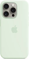 <span itemprop='brand'>Apple</span> <span itemprop='sku'>mwnl3zm/a</span>