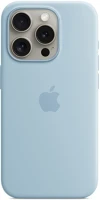 <span itemprop='brand'>Apple</span> <span itemprop='sku'>mwnm3zm/a</span>